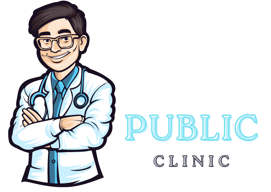 Public Clinic